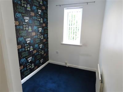 Picture 10